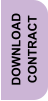 DOWNLOAD CONTRACT